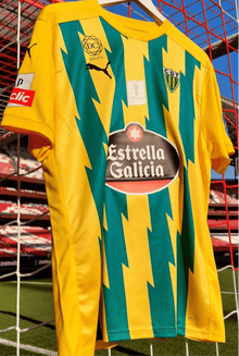 Tondela 2025/26