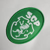 Sporting Taça das Taças 23/24
