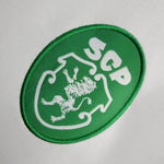 Sporting Taça das Taças 23/24