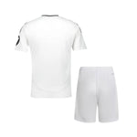 Kit de Criança  - Real Madrid Principal 24/25