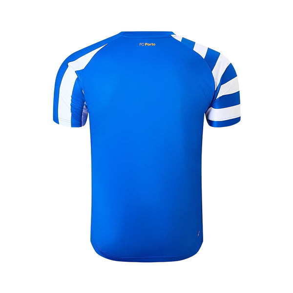 FC Porto Aquecimento 24/25