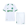 Kit de Criança - Sporting Taça das Taças 23/24
