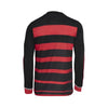Flamengo Principal 24/25 - Manga Comprida
