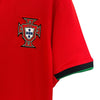 Portugal Principal 24/25 - Euro 2024