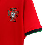 Portugal Principal 24/25 - Euro 2024