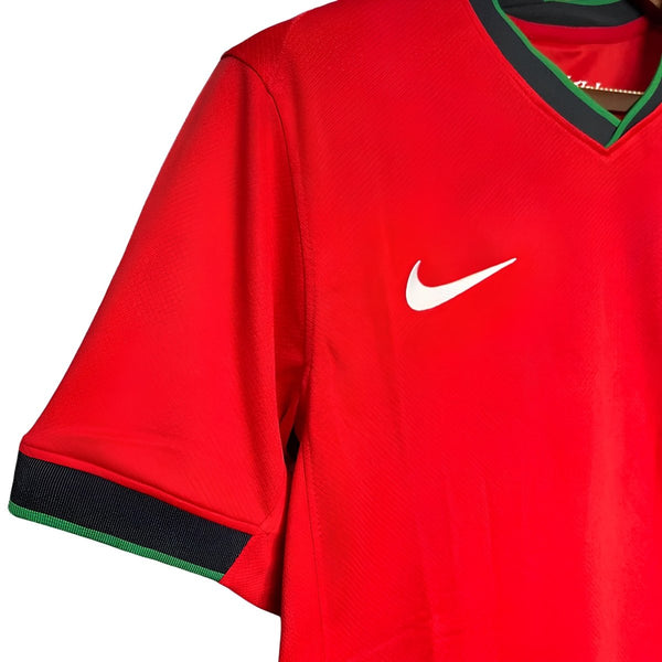 Portugal Principal 24/25 - Euro 2024
