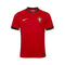 Portugal Principal 24/25 - Euro 2024