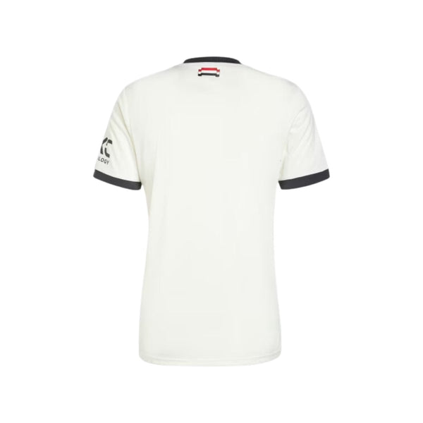 Manchester United Terceiro 24/25