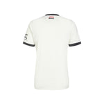 Manchester United Terceiro 24/25