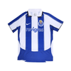 FC Porto Principal 03/04 Retro