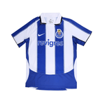 FC Porto Principal 03/04 Retro