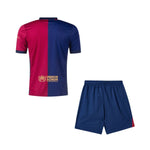 Kit de Criança  - Barcelona Principal 24/25