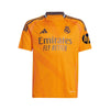Real Madrid Alternativa 24/25