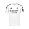 Real Madrid Principal 24/25