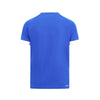 Cardiff City F.C. Principal 24/25