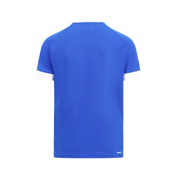 Cardiff City F.C. Principal 24/25
