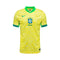 Brasil Principal 24/25 - Copa América 2024
