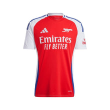 Arsenal Principal 24/25