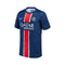 PSG Principal 24/25