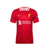 Liverpool Principal 24/25 - DIOGO J. 20