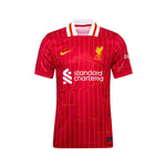 Liverpool Principal 24/25 - DIOGO J. 20