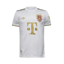 Bayern Munique Edição Especial 25/26