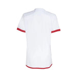 Flamengo Alternativa 24/25 - Versão Feminina