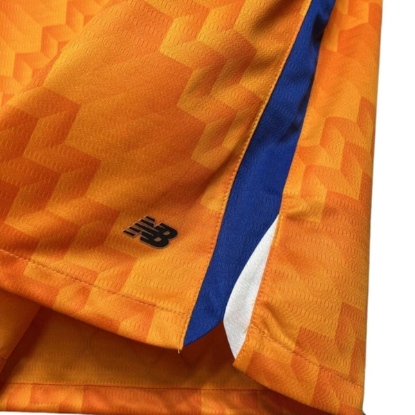 FC Porto Alternativa 24/25