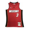 Mitchell & Ness 2005-06 Miami Heat