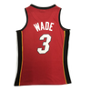 Mitchell & Ness 2005-06 Miami Heat