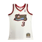 Philadelphia 76ers 1997-98