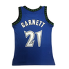 Minnesota Timberwolves 2003-04