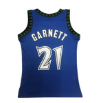 Minnesota Timberwolves 2003-04