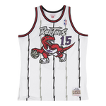 Toronto Raptors Home 1998-99