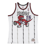 Toronto Raptors Home 1998-99