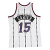Toronto Raptors Home 1998-99