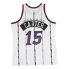 Toronto Raptors Home 1998-99