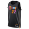 Miami Heat Nike City Edition