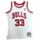 Chicago Bulls 1997-98