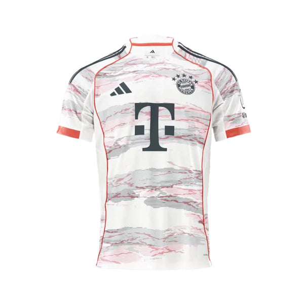 Bayern Munique Edição Especial 25/26