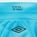 Santos Edição Especial 25/26