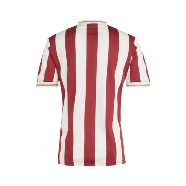 1. FC Nürnberg Edição Especial 24/25