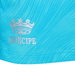 Santos Edição Especial 25/26 - Neymar Jr 10