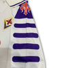 1998-99 - FIORENTINA VISITANTE | RETRO