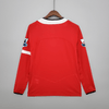 2005-06 - MAN UTD LOCAL | RETRO