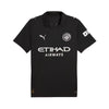 Manchester City Alternativa 25/26