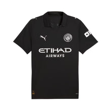 Manchester City Alternativa 25/26