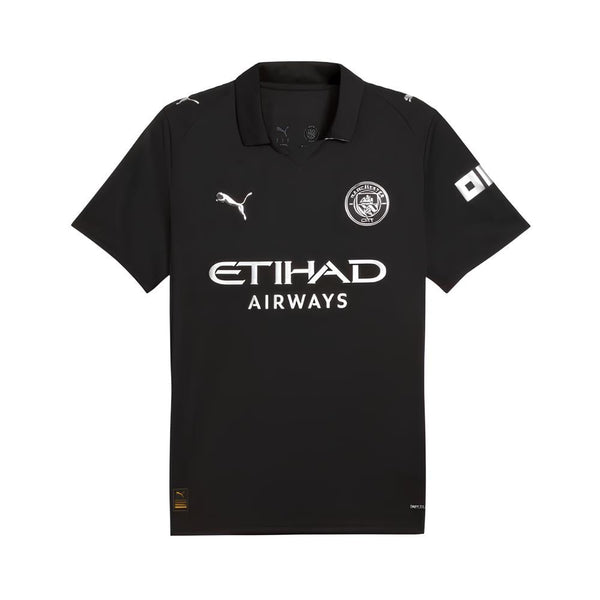 Manchester City Alternativa 25/26