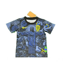 Brasil 24/25 Edição Especial