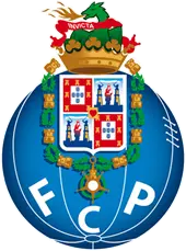 filter-logo